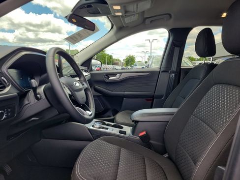 Certified 2023 Ford Escape Active w/ Tech Pack #2 AWD/4WD image 18