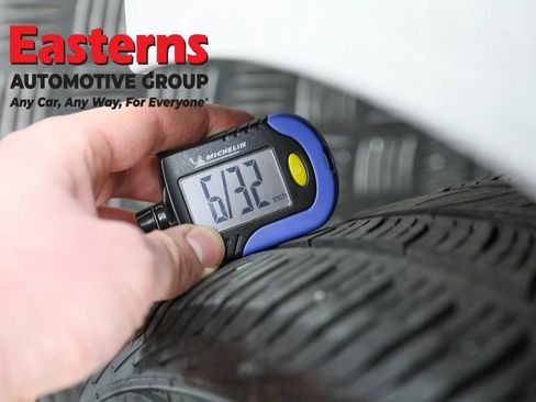 Used 2022 Acura ILX image 30