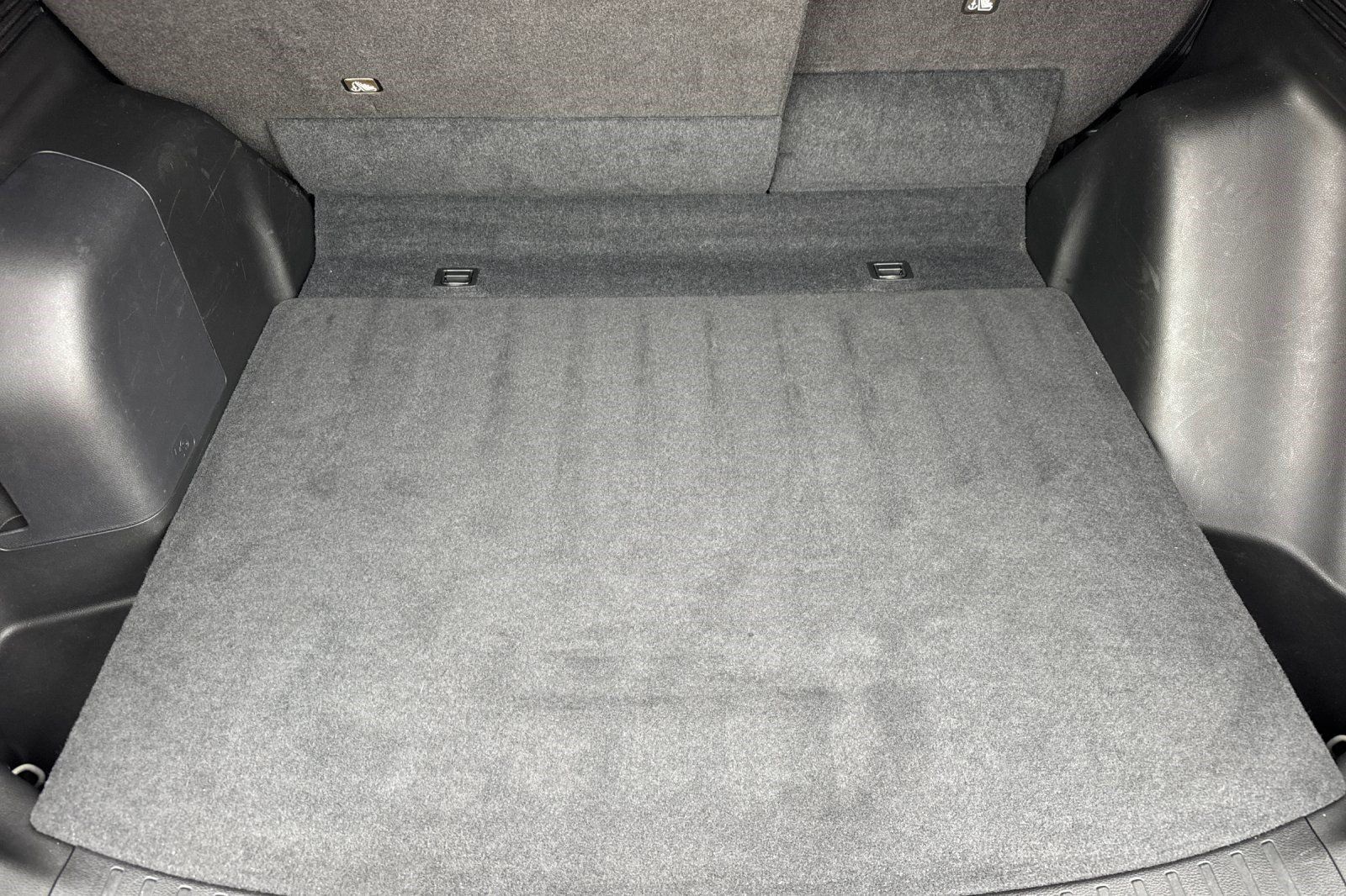 Used 2023 Honda CR-V Sport image 24