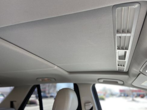 Used 2016 Mercedes-Benz GLE 350 image 39