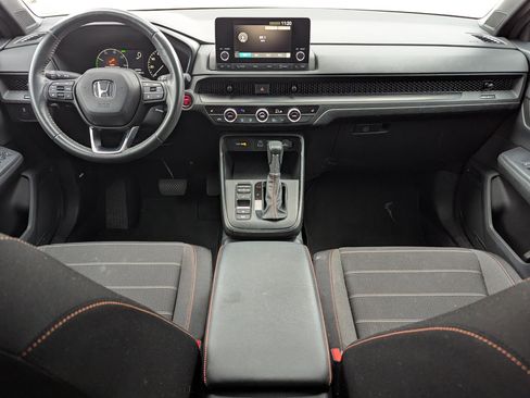 Used 2023 Honda CR-V Sport image 17