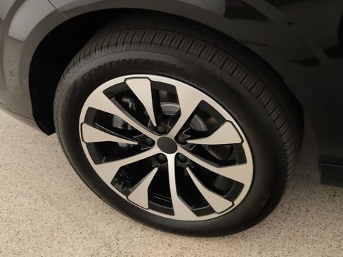 New 2026 Audi Q3 quattro 2.0T AWD/4WD image 35