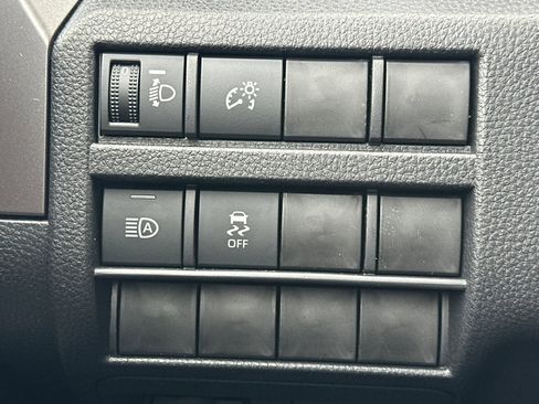 New 2025 Toyota Tacoma SR5 image 28