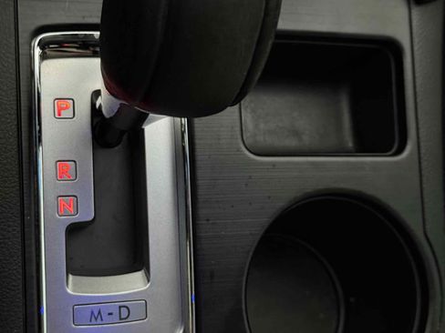 Used 2016 Subaru Outback 2.5i Limited image 63