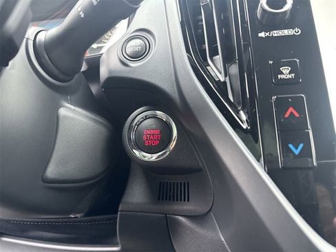 New 2025 Subaru Forester Touring image 78