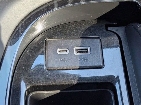 New 2026 GMC Terrain Elevation w/ Elevation Premium Package image 29