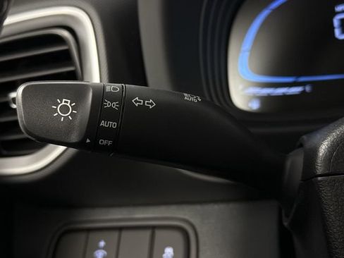 New 2026 Hyundai Venue SEL image 20