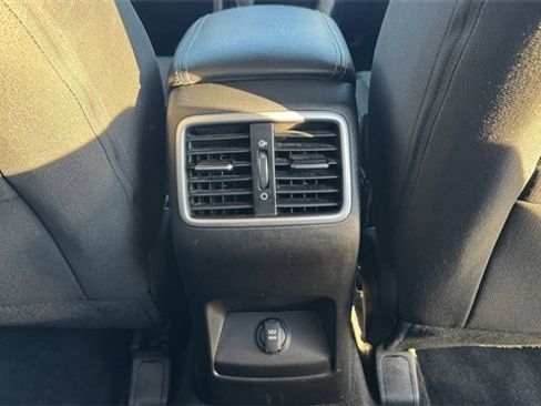 Used 2017 Kia Sportage LX w/ LX Popular Package image 14