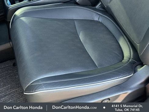 Used 2023 Honda Odyssey Elite image 8