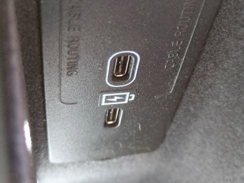 New 2026 Volvo XC60 B5 Plus w/ Climate Package image 21