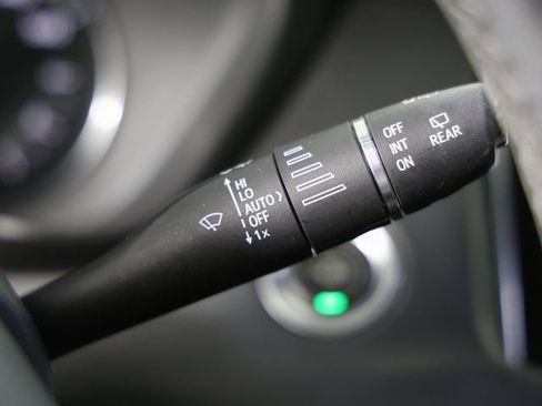 Used 2020 Cadillac XT4 Premium Luxury w/ Driver Awareness Package image 24