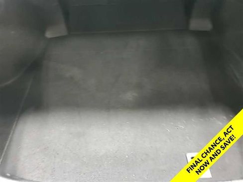 Used 2025 Toyota Camry SE FWD image 18