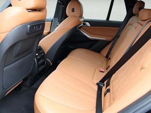 Used 2023 BMW X5 xDrive40i w/ Premium Package image 20