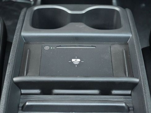 New 2026 Honda Odyssey Sport-L image 23