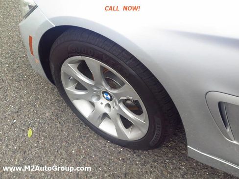 Used 2016 BMW 428i Convertible image 36