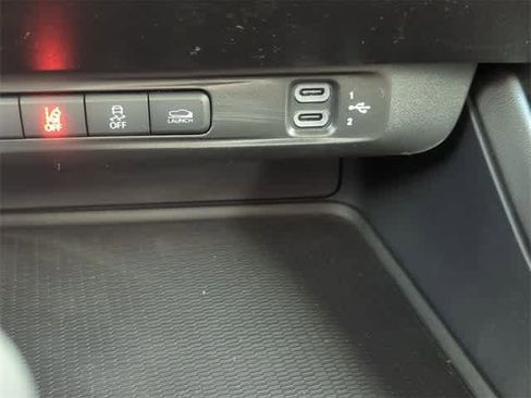 New 2026 Dodge Charger Scat Pack image 27