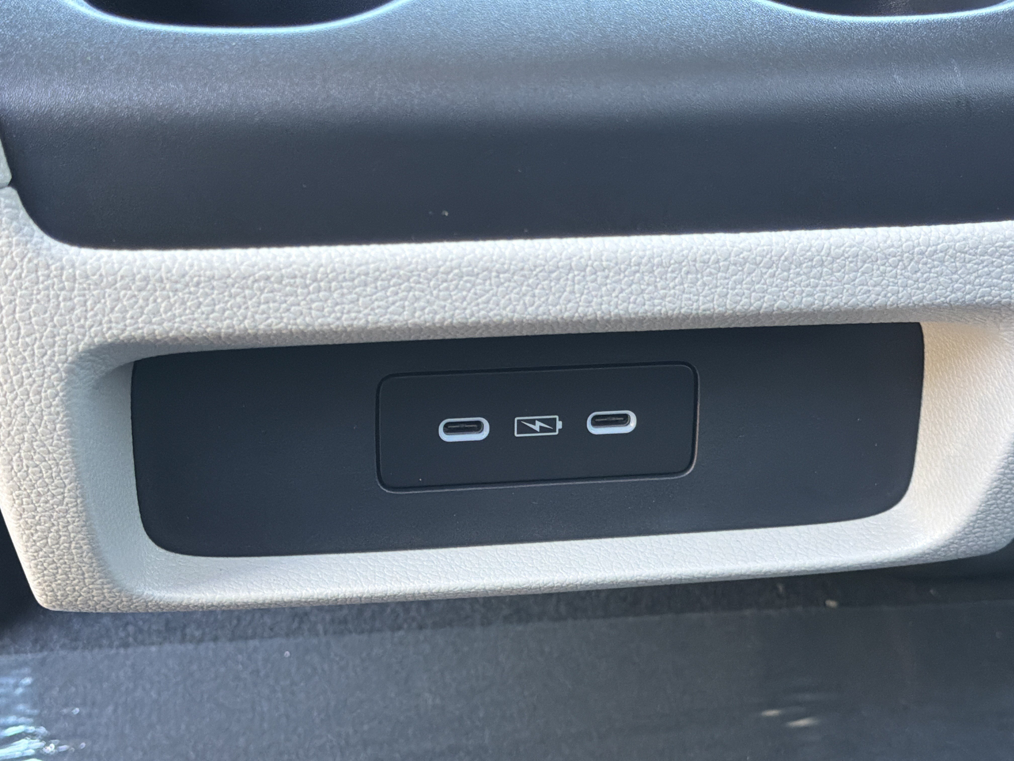 New 2027 Honda Odyssey Elite image 21