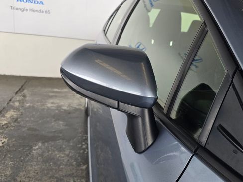 Used 2024 Toyota Corolla LE FWD image 27