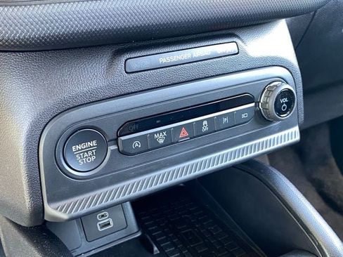 New 2025 Ford Bronco Sport Outer Banks w/ Outer Banks Tech Package+ AWD/4WD image 24
