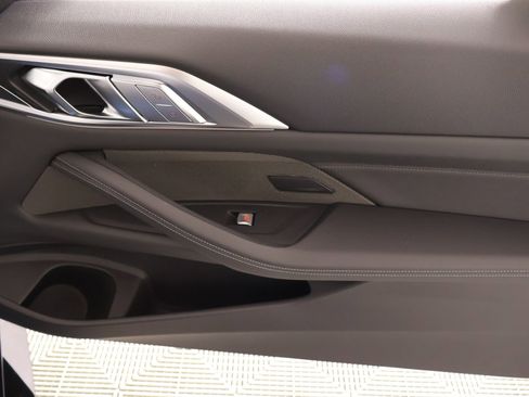 New 2026 BMW M4 xDrive Competition image 15