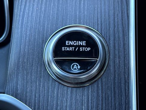 New 2026 Mercedes-Benz GLC 300 image 21