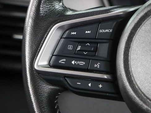 Used 2024 Subaru Outback Premium AWD/4WD image 13