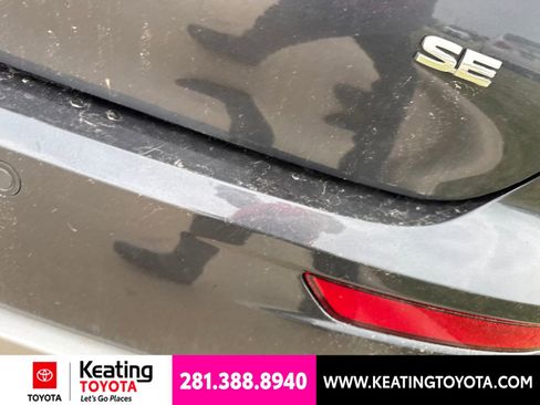 Used 2024 Mitsubishi Outlander SE AWD/4WD image 10