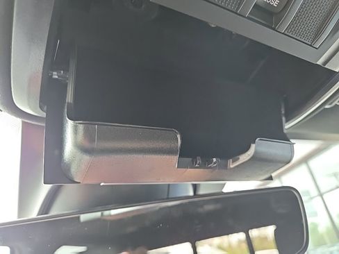 New 2026 RAM 2500 Big Horn AWD/4WD image 85