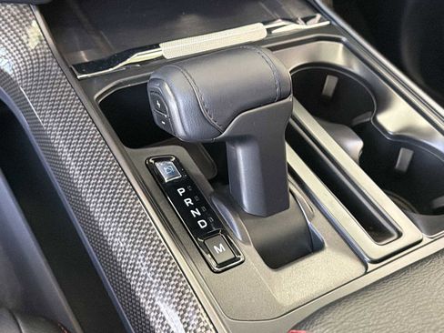 Used 2024 Ford F150 Lariat w/ Equipment Group 502A High AWD/4WD image 26