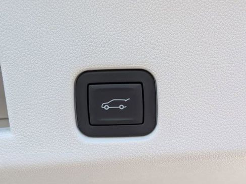 New 2026 Buick Enclave Avenir w/ Super Cruise Package image 37