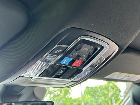 New 2026 RAM 1500 Big Horn image 55