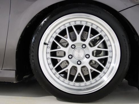 Used 2023 Toyota Camry LE image 68