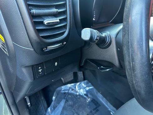 Used 2014 Kia Soul image 15