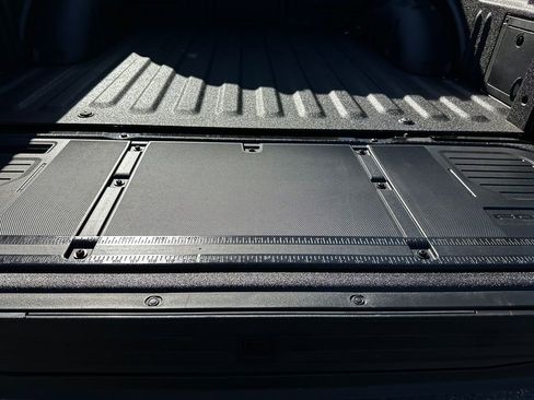 New 2025 Ford F150 XLT w/ Equipment Group 302A MID image 49