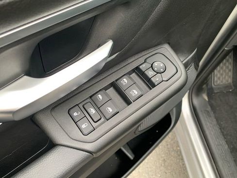 New 2026 Jeep Wrangler Sport S image 82