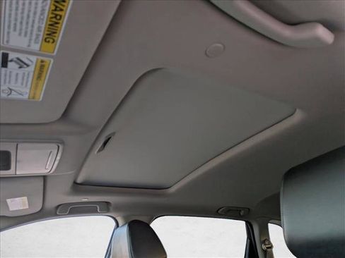 Used 2023 Honda CR-V EX-L image 17