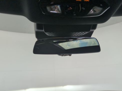 New 2026 MINI Cooper Countryman S image 14