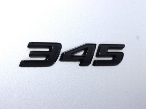 Used 2023 Dodge Charger R/T w/ Blacktop Package image 32