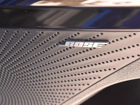 New 2026 Kia K5 GT-Line image 16