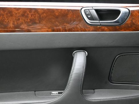 Used 2006 Bentley Flying Spur Flying Spur image 52