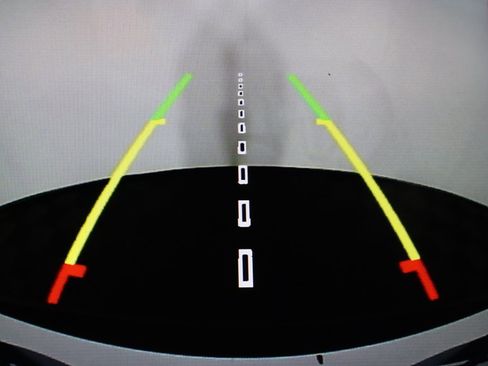 Used 2021 Jeep Grand Cherokee Limited w/ Quick Order Package 2GK 80th image 43