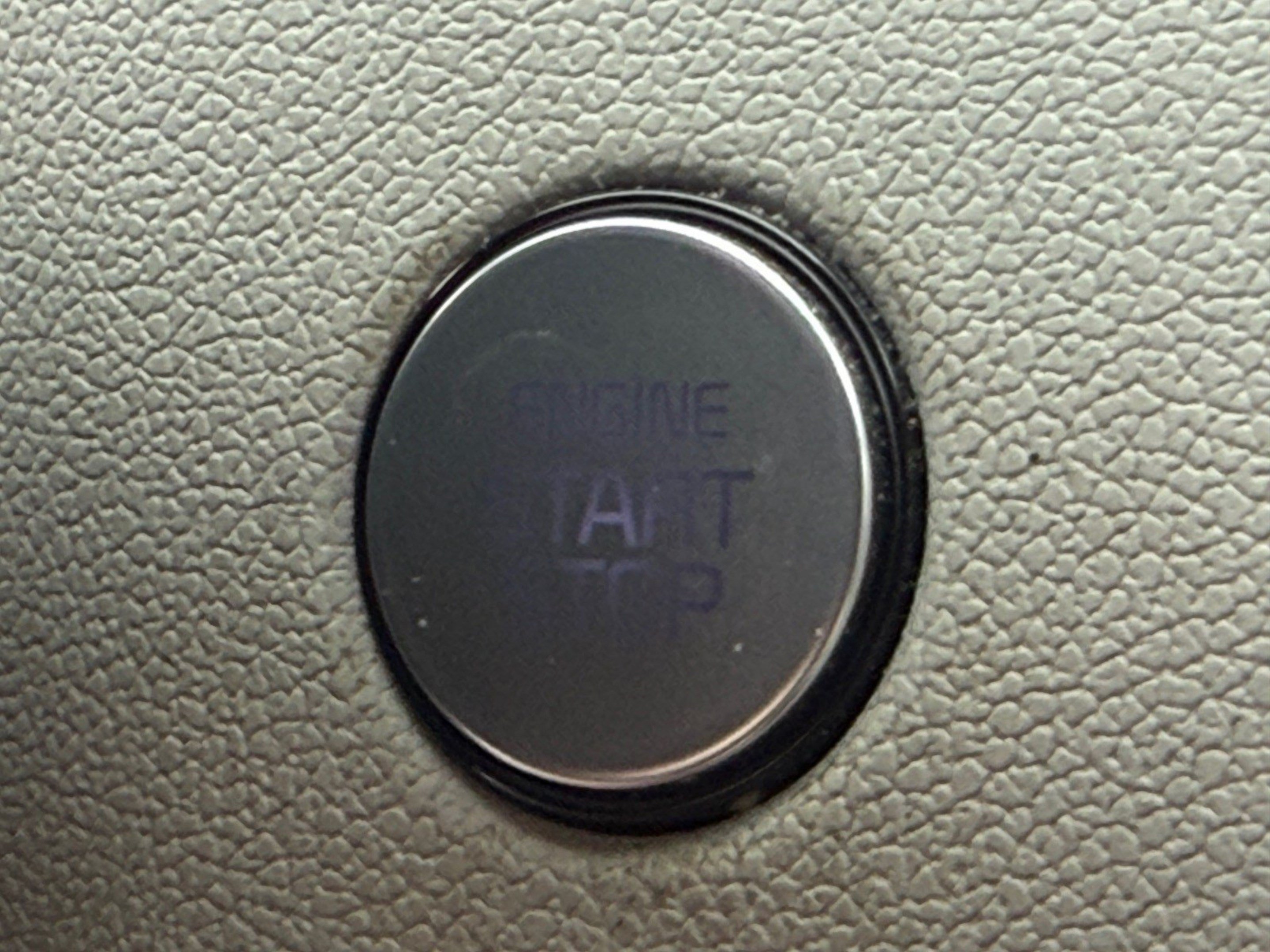 Used 2021 Kia Sorento S FWD image 40