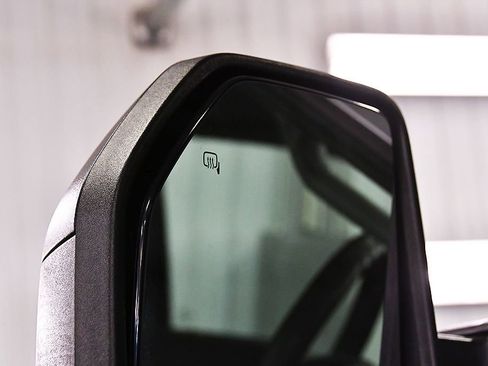 Used 2024 Ford F250 XLT w/ FX4 Off-Road Package image 14