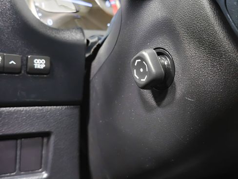 Used 2021 Lexus NX 300 AWD w/ Accessory Package image 26