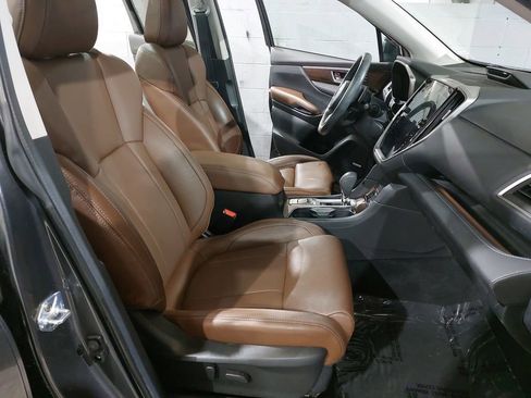 Used 2024 Subaru Ascent Touring AWD/4WD image 10