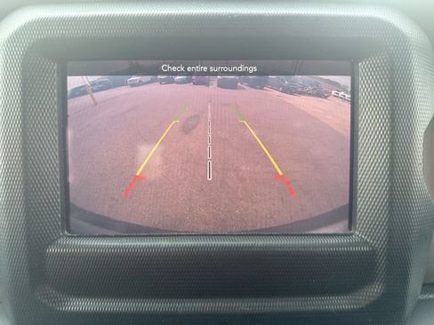 Used 2018 Jeep Wrangler Sport AWD/4WD image 19