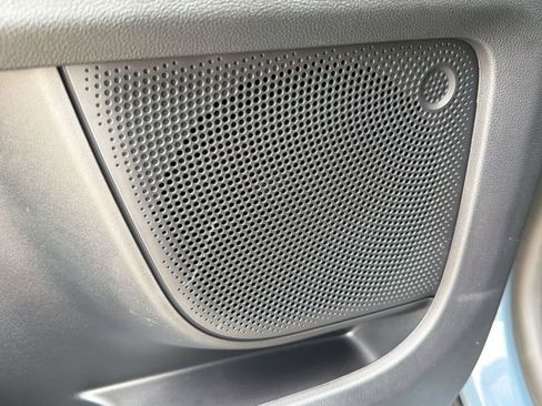 Used 2025 Ford Bronco Sport Big Bend AWD/4WD image 22