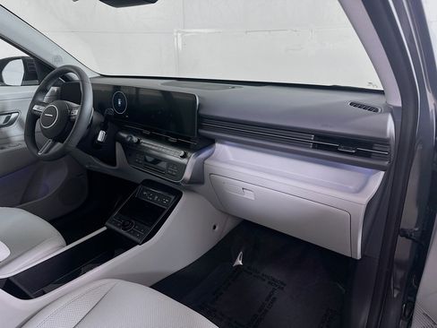 New 2026 Hyundai Kona Limited image 29