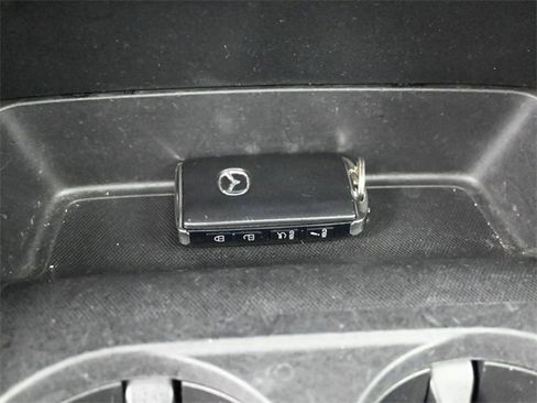 Certified 2023 MAZDA CX-30 2.5 Turbo w/ Premium Package image 14