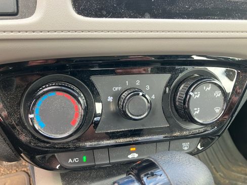 Used 2021 Honda HR-V LX image 21